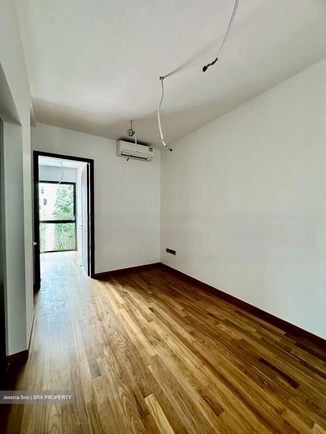 Lorong H Telok Kurau (D15), Terrace #484220051